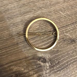 Ann Taylor LOFT Hair Clips